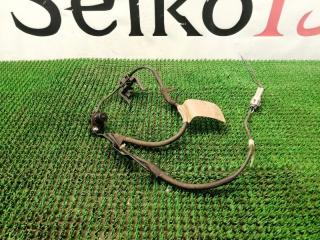 Датчик ABS передний правый TOYOTA CAMRY контрактная Датчик ABS передний правый TOYOTA CAMRY