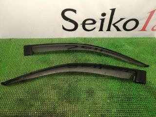 Ветровик TOYOTA MARK II WAGON BLIT контрактная Ветровик TOYOTA MARK II WAGON BLIT