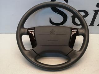 Руль (Airbag на руль) TOYOTA CROWN
