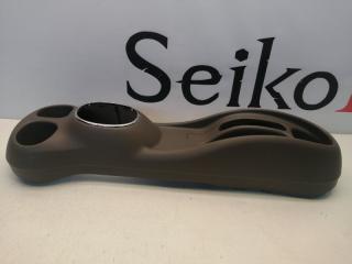 Бардачок между сиденьями TOYOTA PLATZ 2002-2005 контрактная Бардачок между сиденьями TOYOTA PLATZ 2002-2005