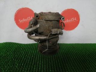 Компрессор кондиционера TOYOTA CAMRY GRACIA