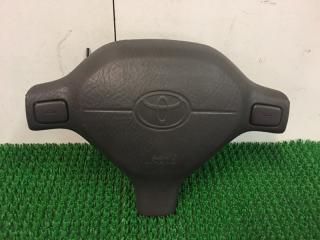 Запчасть airbag на руль передний TOYOTA CARINA