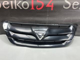 Решетка радиатора передняя TOYOTA CALDINA контрактная Решетка радиатора передняя TOYOTA CALDINA