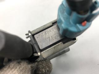 Вакуумный клапан IMPREZA GH2 EL154