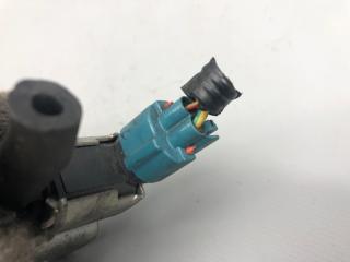 Вакуумный клапан SUBARU IMPREZA GH2 EL154