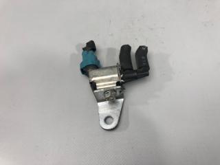 Вакуумный клапан IMPREZA GH2 EL154