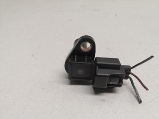 Датчик скорости NISSAN WINGROAD WRY11 QR20DE