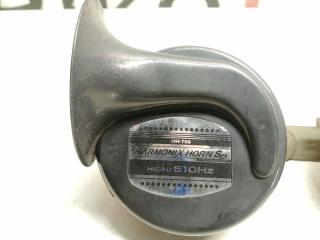 Сигнал звуковой TOYOTA