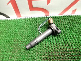 Катушка зажигания TOYOTA BREVIS