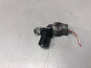 Датчик скорости MAZDA ATENZA GG3P L3