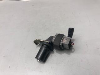 Датчик скорости MAZDA ATENZA GG3P L3