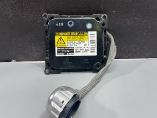 Блок ксенона TOYOTA PRIUS