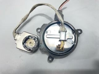 Фото запчасти блок ксенона NISSAN SERENA контрактная запчасть Запчасть блок ксенона NISSAN SERENA