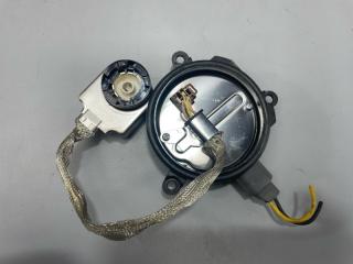 Фото запчасти блок ксенона NISSAN SERENA контрактная запчасть Запчасть блок ксенона NISSAN SERENA