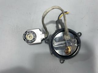 Фото запчасти блок ксенона NISSAN SERENA контрактная запчасть Запчасть блок ксенона NISSAN SERENA