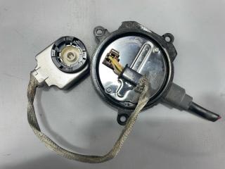 Запчасть блок ксенона NISSAN FUGA