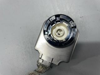 Запчасть блок ксенона NISSAN FUGA