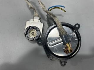 Запчасть блок ксенона NISSAN FUGA