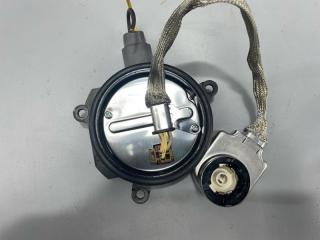 Фото запчасти блок ксенона NISSAN SERENA контрактная запчасть Запчасть блок ксенона NISSAN SERENA