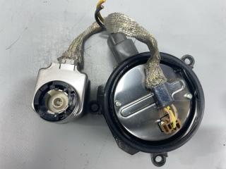 Фото запчасти блок ксенона NISSAN SERENA контрактная запчасть Запчасть блок ксенона NISSAN SERENA