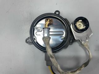 Фото запчасти блок ксенона NISSAN SERENA контрактная запчасть Запчасть блок ксенона NISSAN SERENA