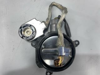 Фото запчасти блок ксенона NISSAN SERENA контрактная запчасть Запчасть блок ксенона NISSAN SERENA