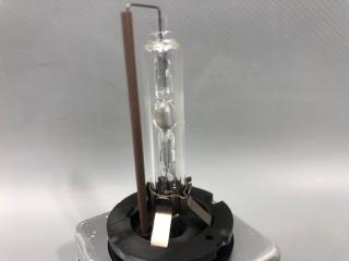 Лампа ксенон V50 MW