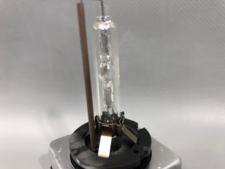 Лампа ксенон V50 MW