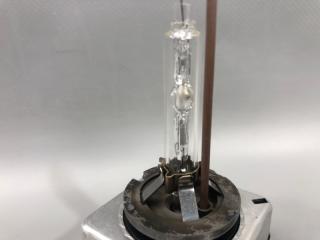 Лампа ксенон V50 MW