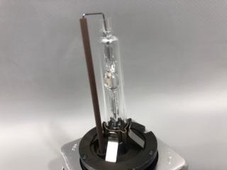 Лампа ксенон V50 MW