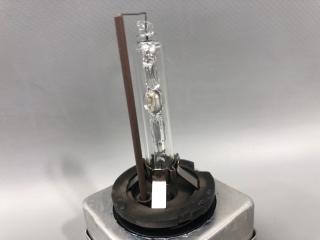 Лампа ксенон V50 MW