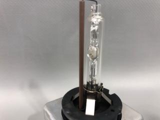Лампа ксенон V50 MW