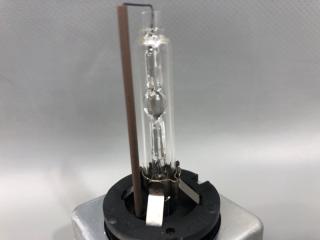 Лампа ксенон V50 MW