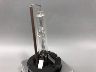 Лампа ксенон V50 MW