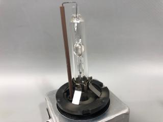 Лампа ксенон V50 MW