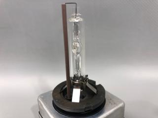 Лампа ксенон V50 MW