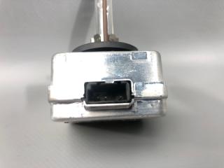 Лампа ксенон VOLVO V50 MW