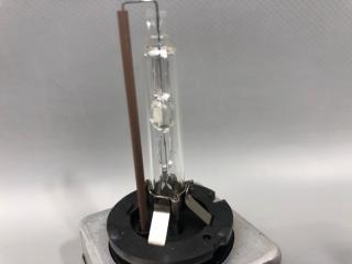 Лампа ксенон V50 MW
