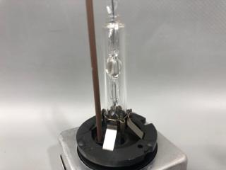 Лампа ксенон V50 MW