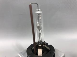 Лампа ксенон V50 MW