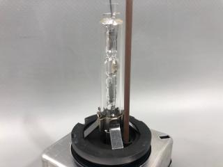 Лампа ксенон V50 MW