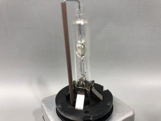 Лампа ксенон V50 MW