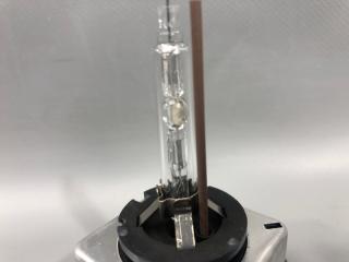 Лампа ксенон V50 MW