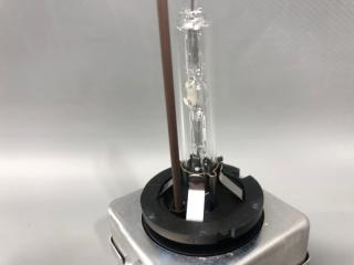 Лампа ксенон V50 MW