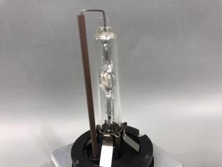 Лампа ксенон V50 MW