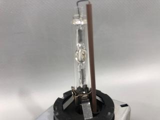 Лампа ксенон V50 MW