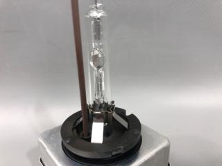 Лампа ксенон V50 MW