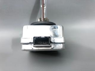 Лампа ксенон VOLVO V50 MW