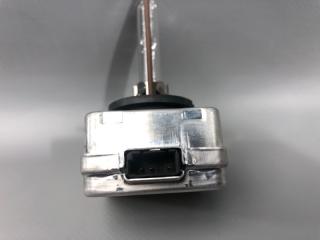 Лампа ксенон VOLVO V50 MW