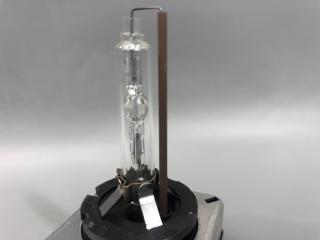 Лампа ксенон V50 MW